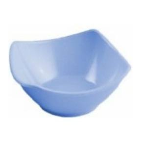 Senwell product